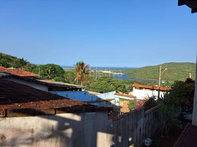 Casa para Venda em Cabo Frio - 3