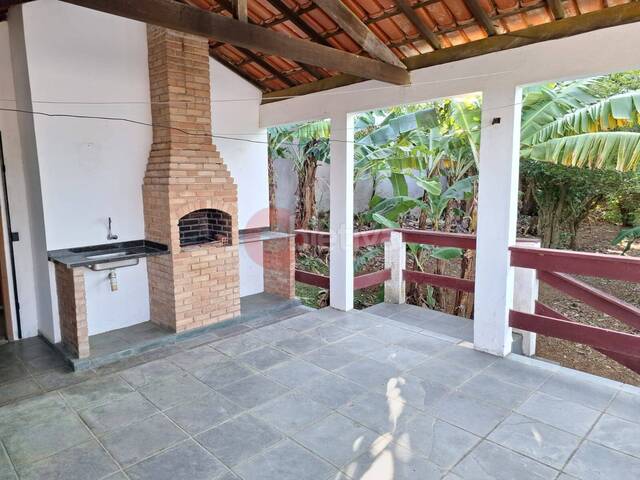 Casa para Venda em Cabo Frio - 5