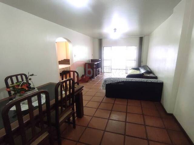 Apartamento para Venda em Cabo Frio - 2