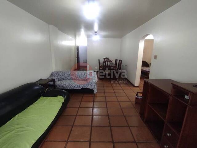 Apartamento para Venda em Cabo Frio - 3