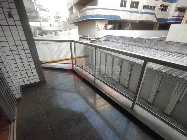 Apartamento para Venda em Cabo Frio - 4