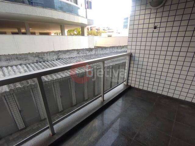 Apartamento para Venda em Cabo Frio - 5