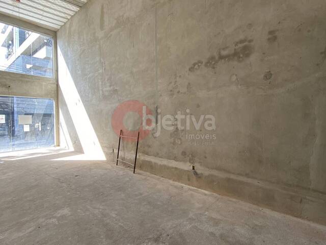 Sala para Venda em Cabo Frio - 3