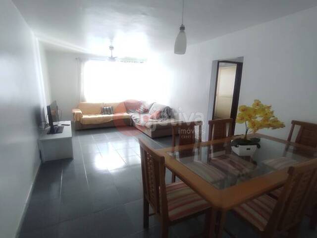 Apartamento para Venda em Cabo Frio - 2