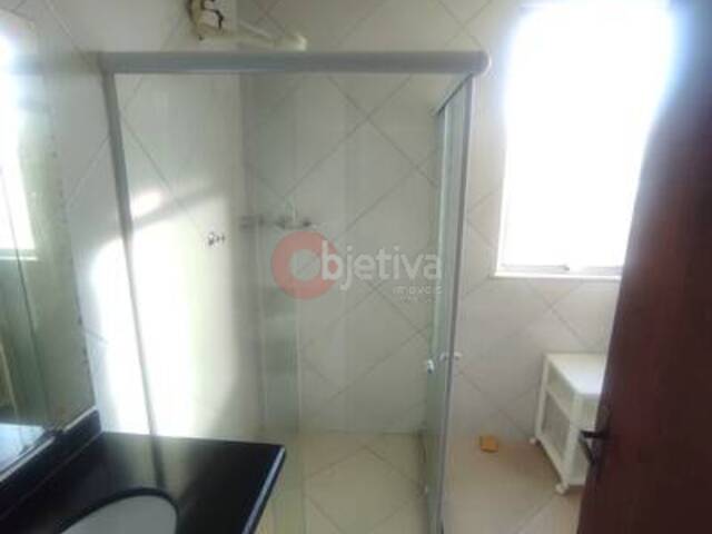 Apartamento para Venda em Cabo Frio - 5
