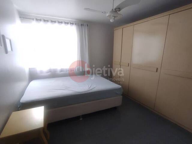 Apartamento para Venda em Cabo Frio - 3