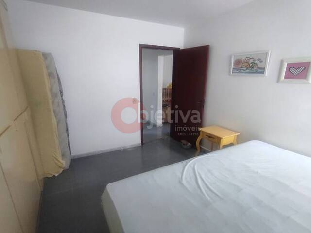 Apartamento para Venda em Cabo Frio - 4