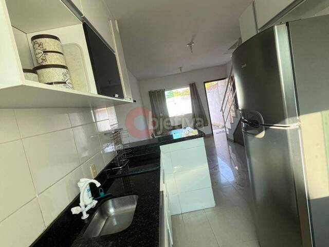 Casa para Venda em Cabo Frio - 5