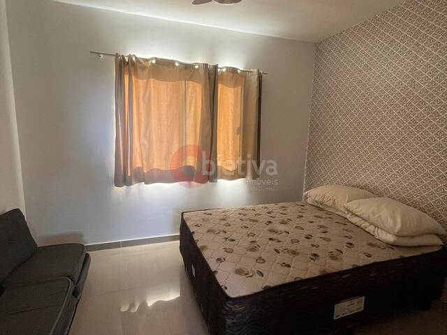 Casa para Venda em Cabo Frio - 2