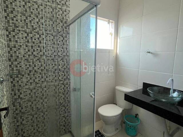 Casa para Venda em Cabo Frio - 4