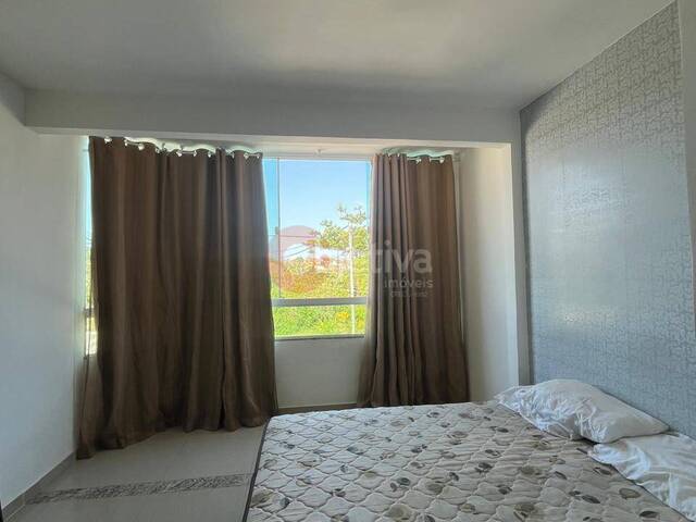 Casa para Venda em Cabo Frio - 3