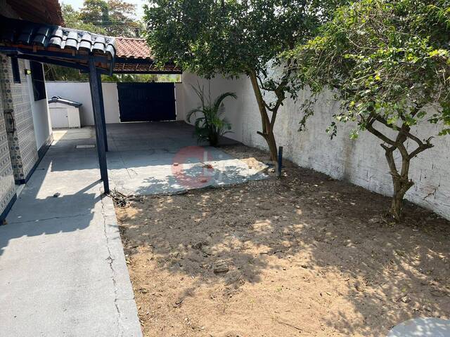 Casa para Venda em São Pedro da Aldeia - 1