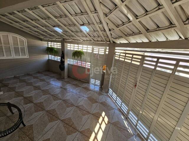 Casa para Venda em Cabo Frio - 3