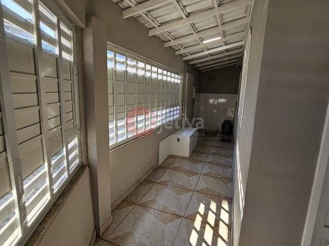 Casa para Venda em Cabo Frio - 2