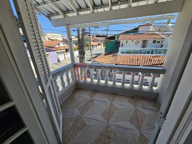 Casa para Venda em Cabo Frio - 4