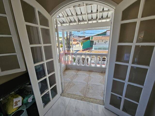 Casa para Venda em Cabo Frio - 5