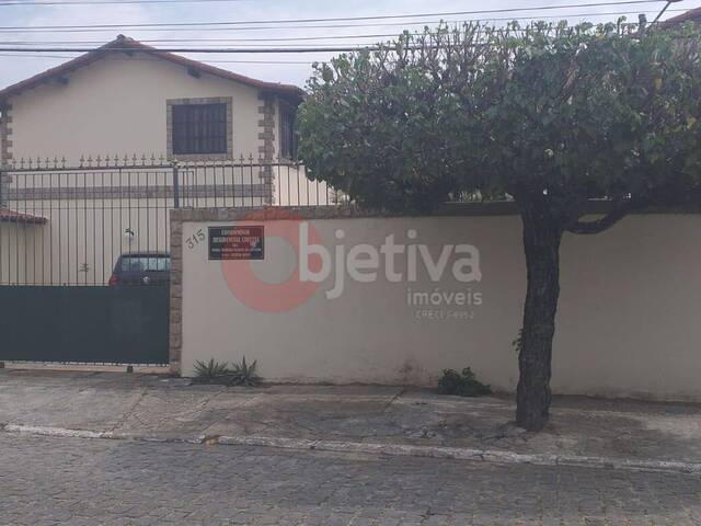 Casa para Venda em Cabo Frio - 2