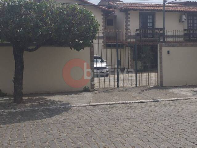 Casa para Venda em Cabo Frio - 3