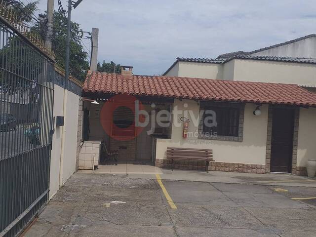 Casa para Venda em Cabo Frio - 4