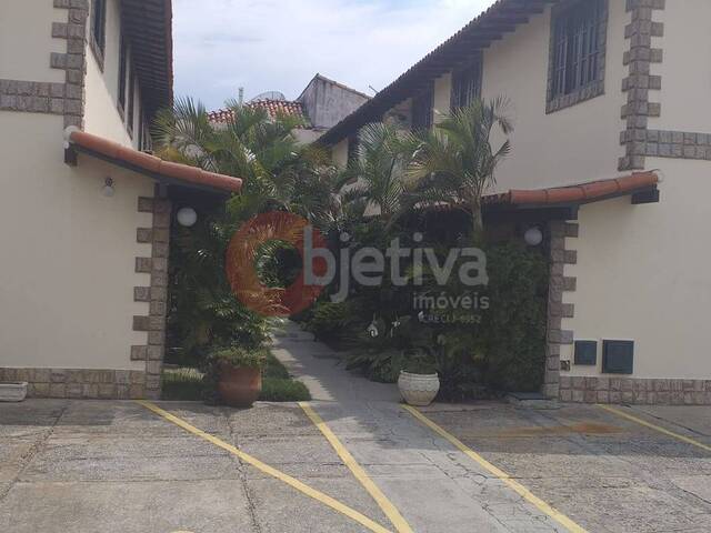 Casa para Venda em Cabo Frio - 5