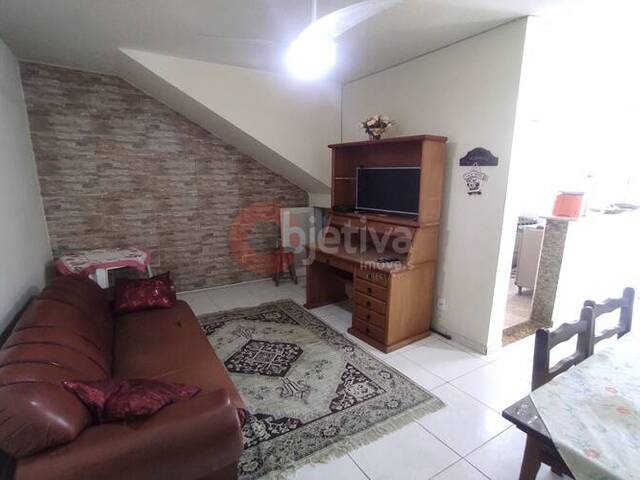 Apartamento para Venda em Cabo Frio - 3