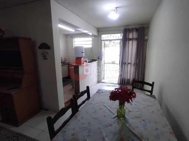 Apartamento para Venda em Cabo Frio - 5