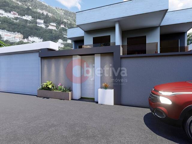 Casa para Venda em Cabo Frio - 2