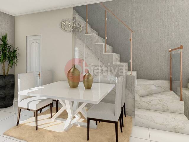 Casa para Venda em Cabo Frio - 4