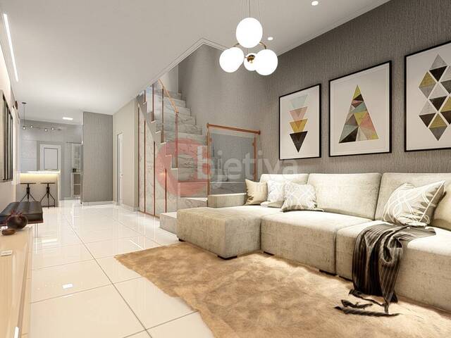 Casa para Venda em Cabo Frio - 3