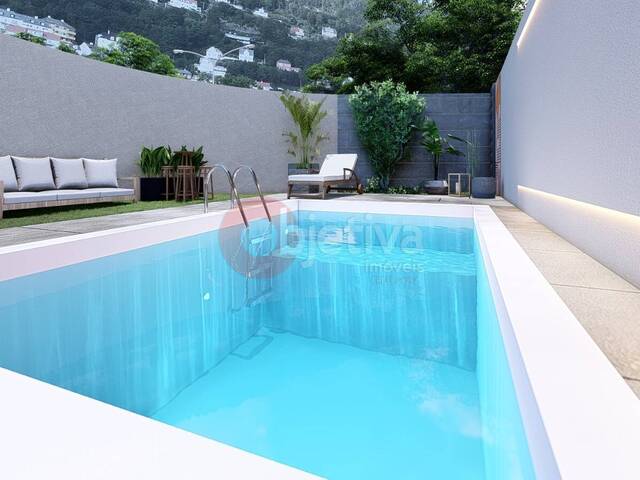 Casa para Venda em Cabo Frio - 5