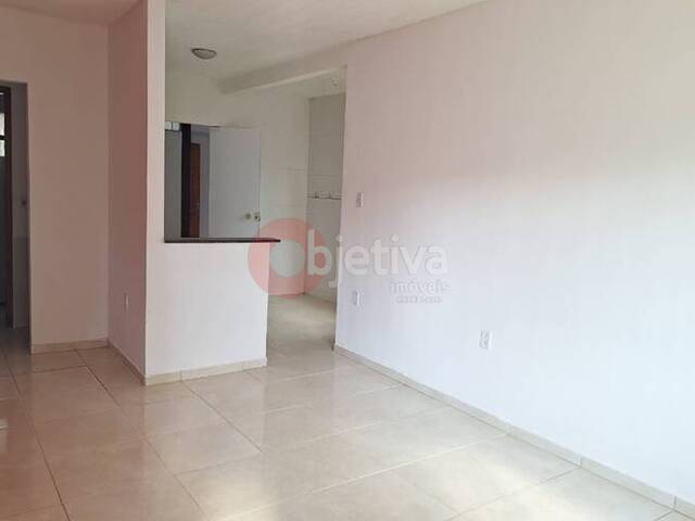 Casa para Venda em Cabo Frio - 5