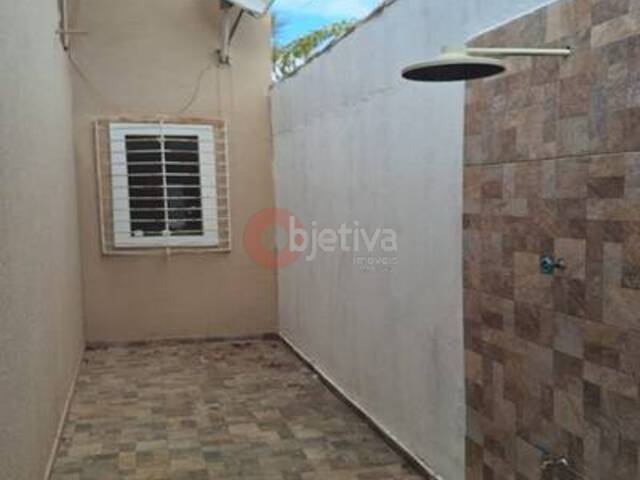 Casa para Venda em Cabo Frio - 4