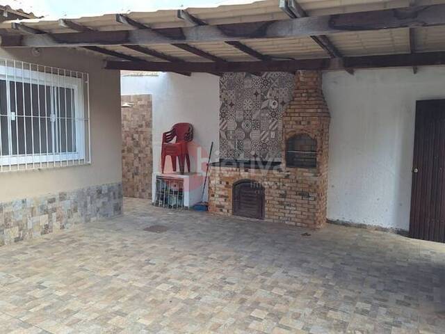 Casa para Venda em Cabo Frio - 2