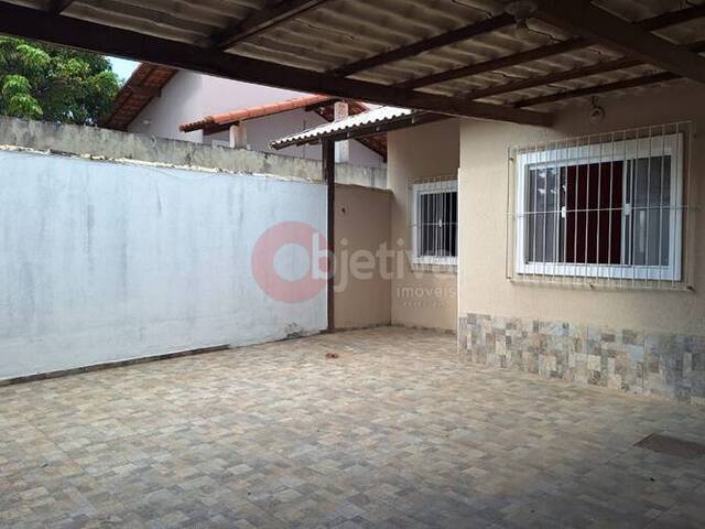 Casa para Venda em Cabo Frio - 3
