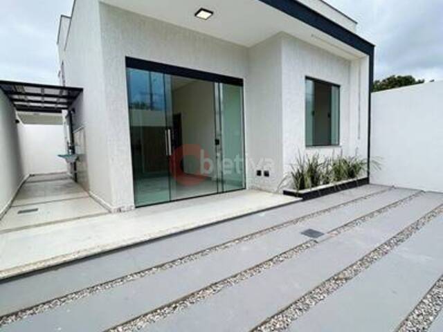 Casa para Venda em Cabo Frio - 2