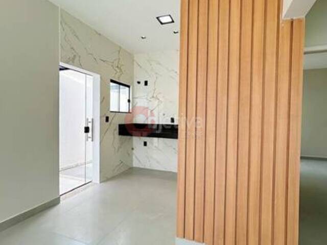 Casa para Venda em Cabo Frio - 5