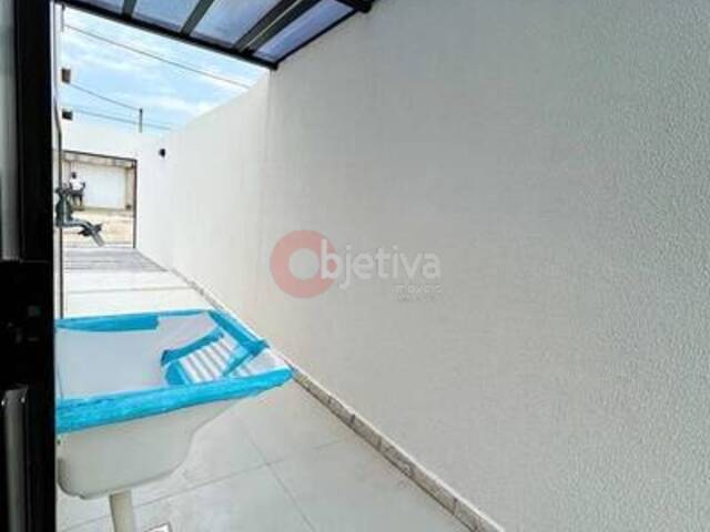Casa para Venda em Cabo Frio - 4