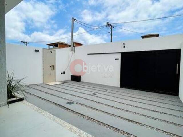 Casa para Venda em Cabo Frio - 3