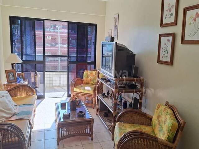 Apartamento para Venda em Cabo Frio - 2