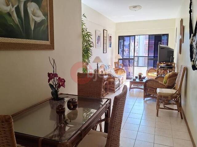 Apartamento para Venda em Cabo Frio - 3