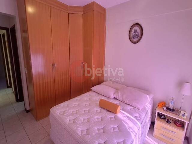 Apartamento para Venda em Cabo Frio - 5