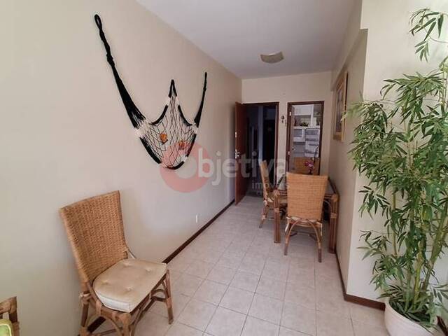 Apartamento para Venda em Cabo Frio - 4