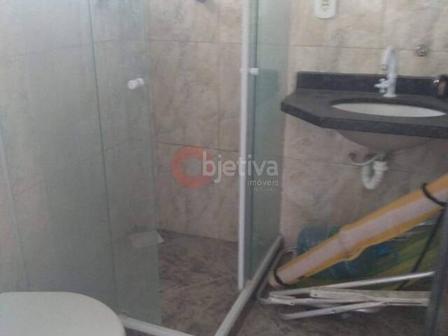 Kitnet para Locação em Cabo Frio - 5