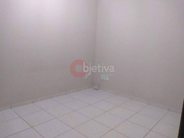 Kitnet para Locação em Cabo Frio - 3