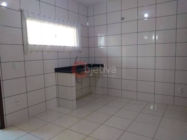 Kitnet para Locação em Cabo Frio - 4