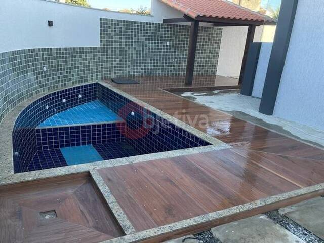 Casa para Venda em Cabo Frio - 3