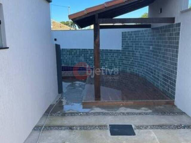 Casa para Venda em Cabo Frio - 5