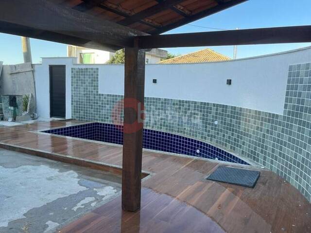 Casa para Venda em Cabo Frio - 4