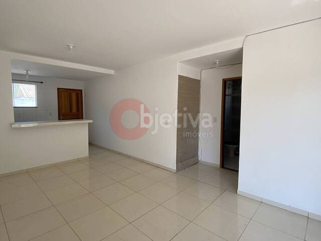 Casa para Venda em Cabo Frio - 3