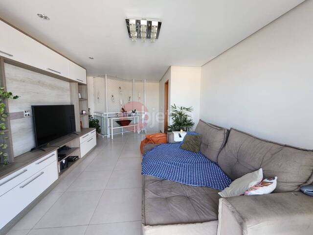 Cobertura para Venda em Cabo Frio - 5
